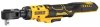 Grzechotka akumulatorowa DeWalt DCF512N 18V 1/2 95Nm